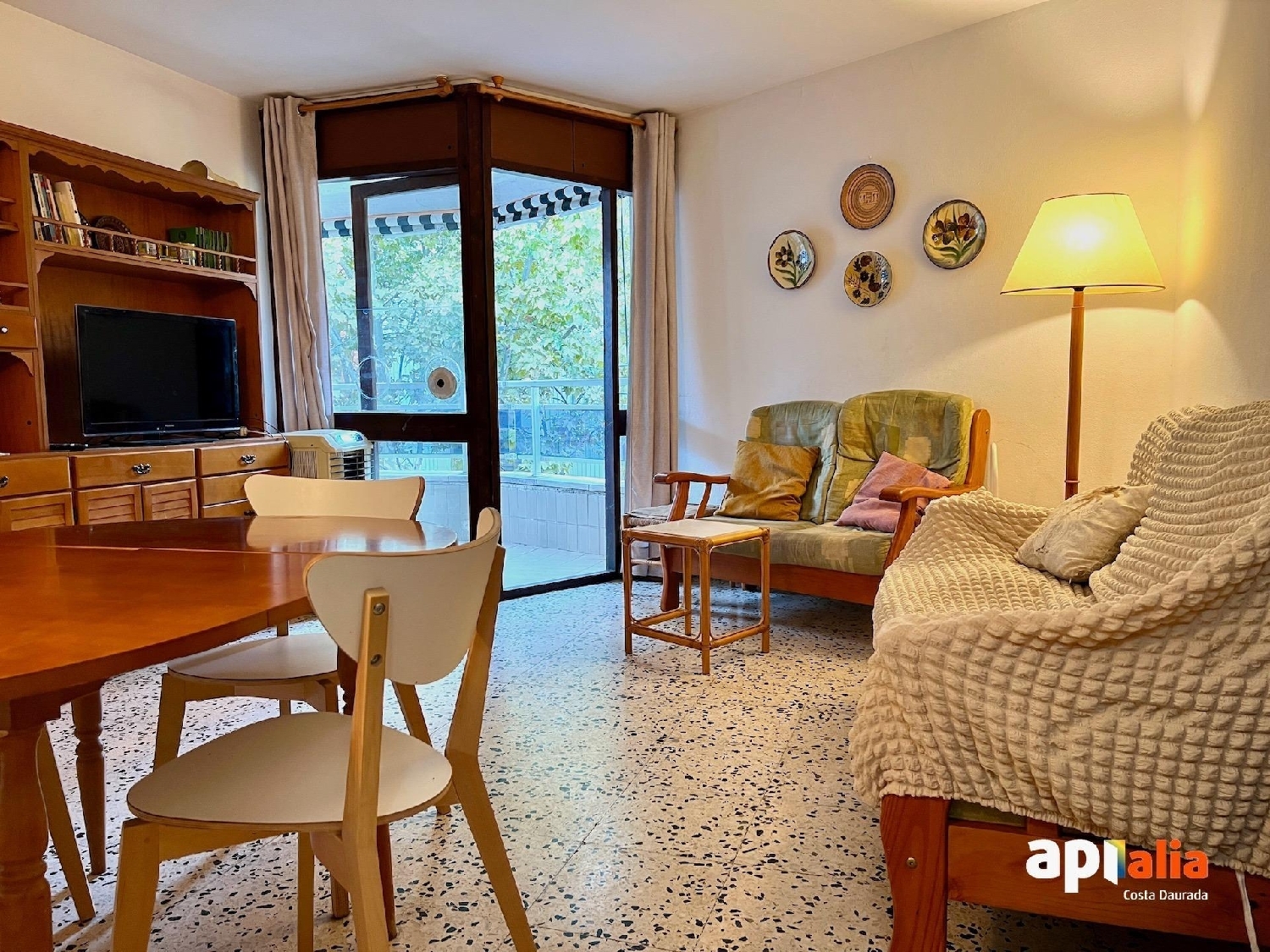  te koop appartement Salou Tarragonès 7