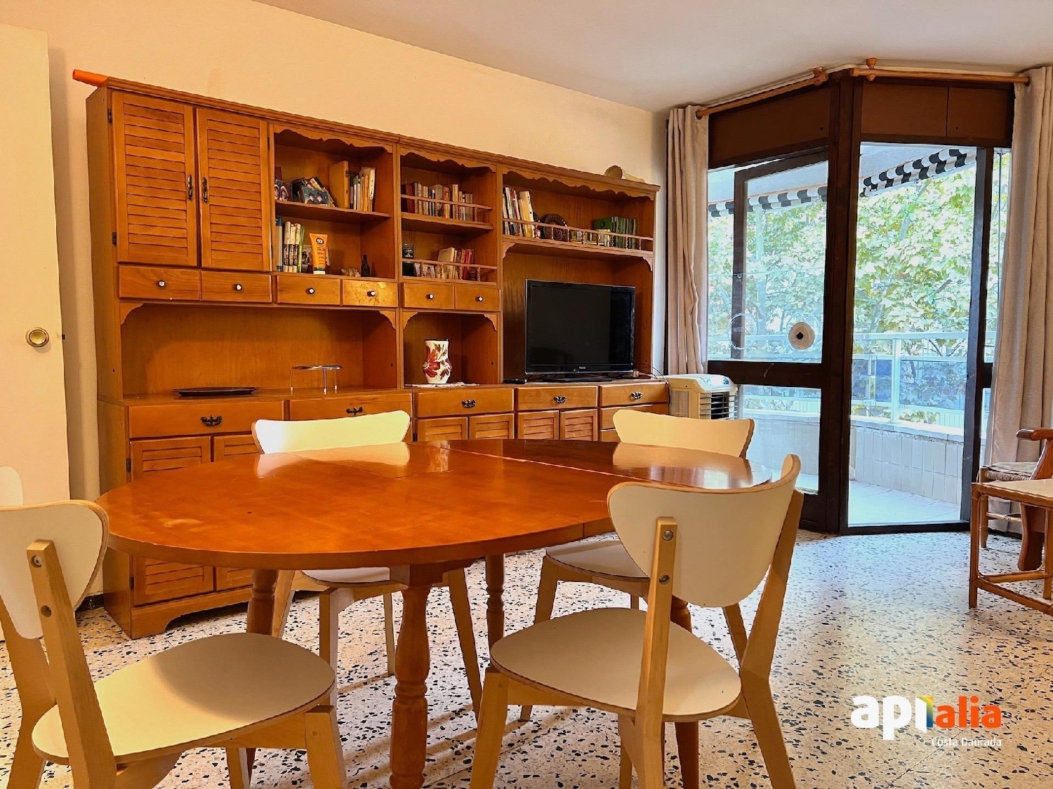  te koop appartement Salou Tarragonès 8