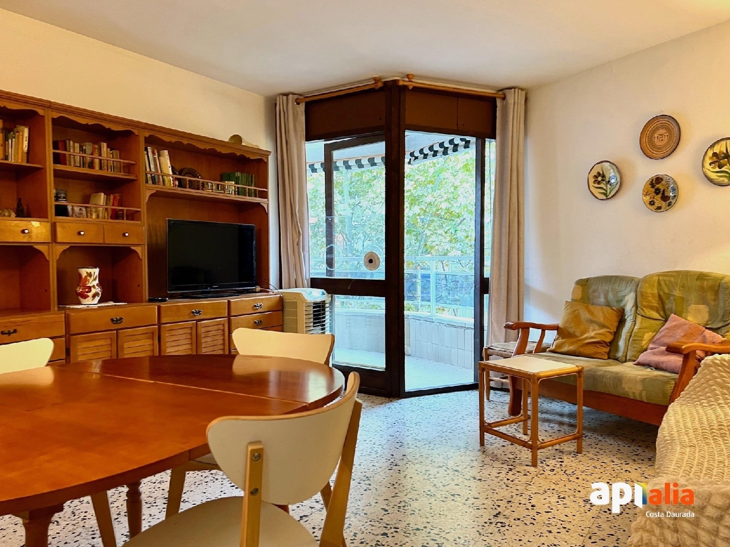  te koop appartement Salou Tarragonès 5