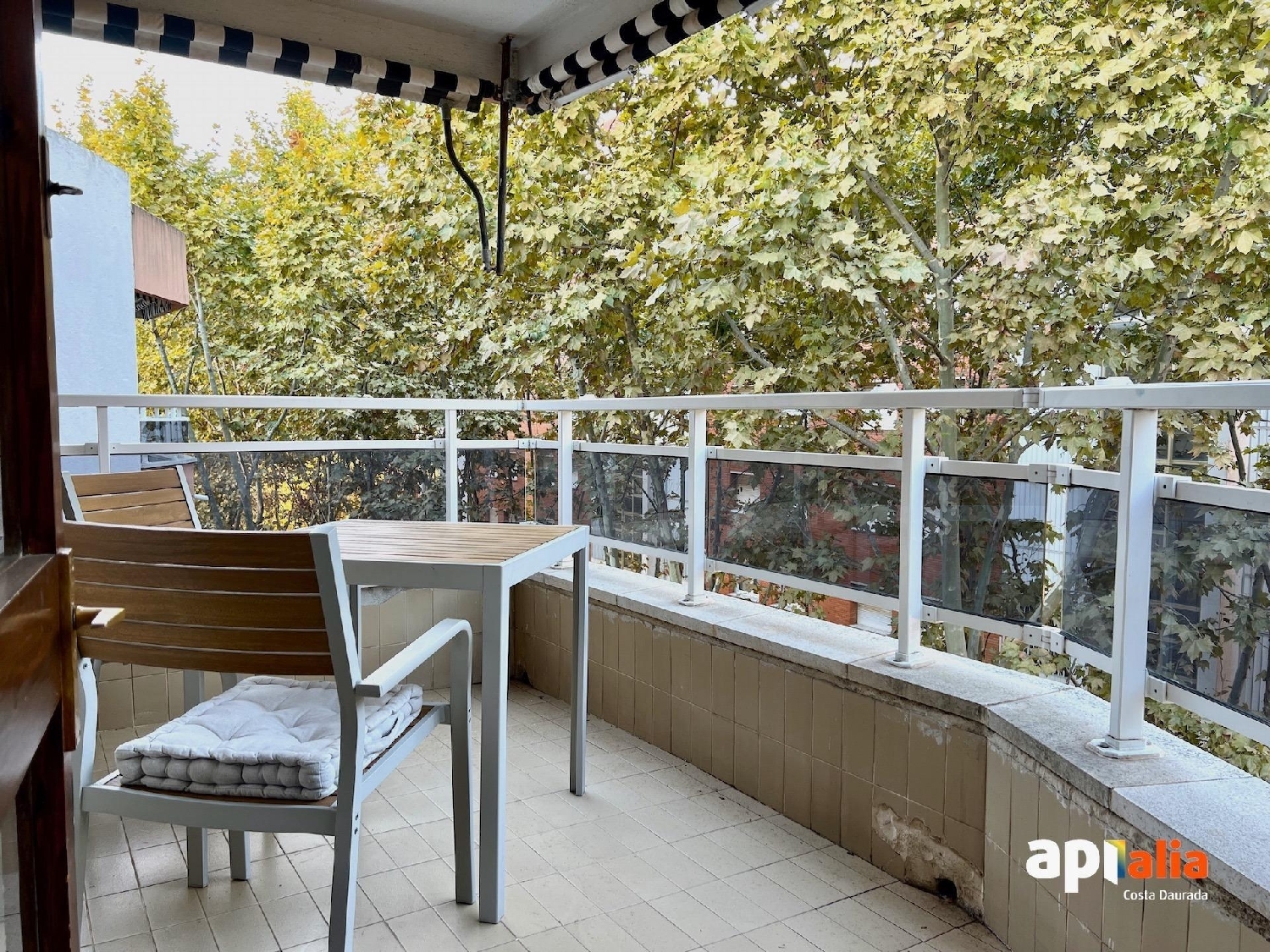  te koop appartement Salou Tarragonès 4