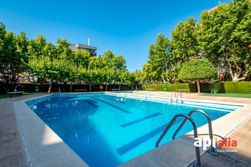 Salou Tarragonès appartement foto 6307752