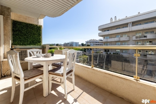 Salou Tarragonès appartement foto 6307756