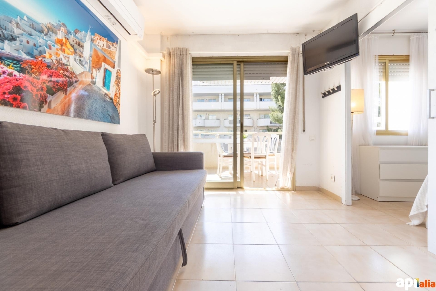  te koop appartement Salou Tarragonès 8