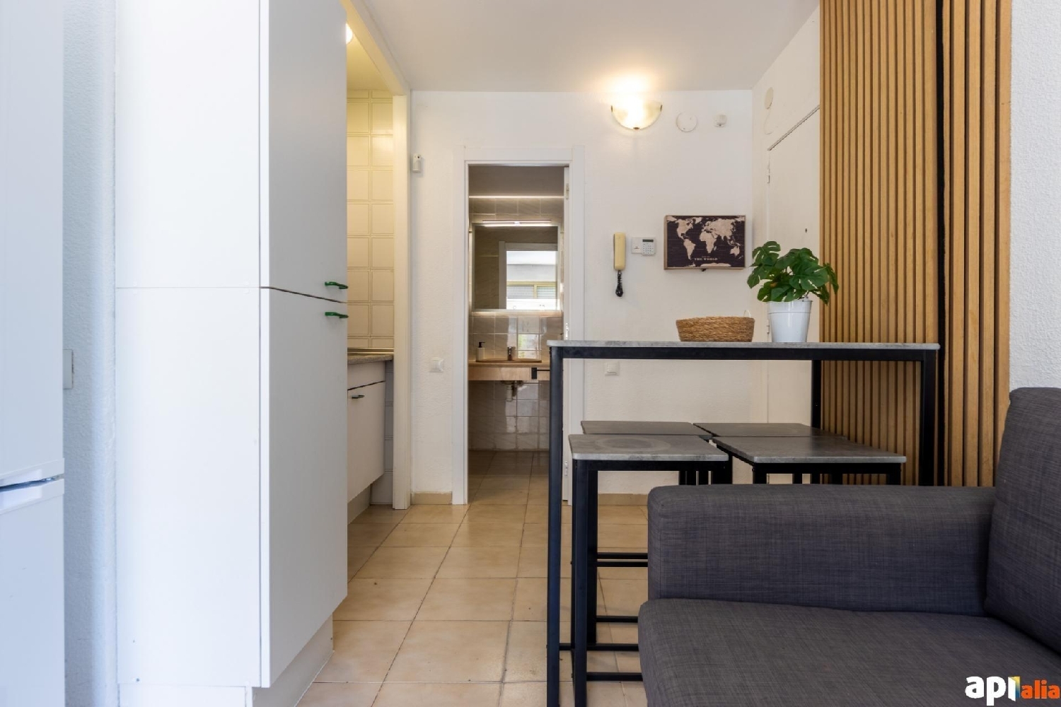  te koop appartement Salou Tarragonès 7