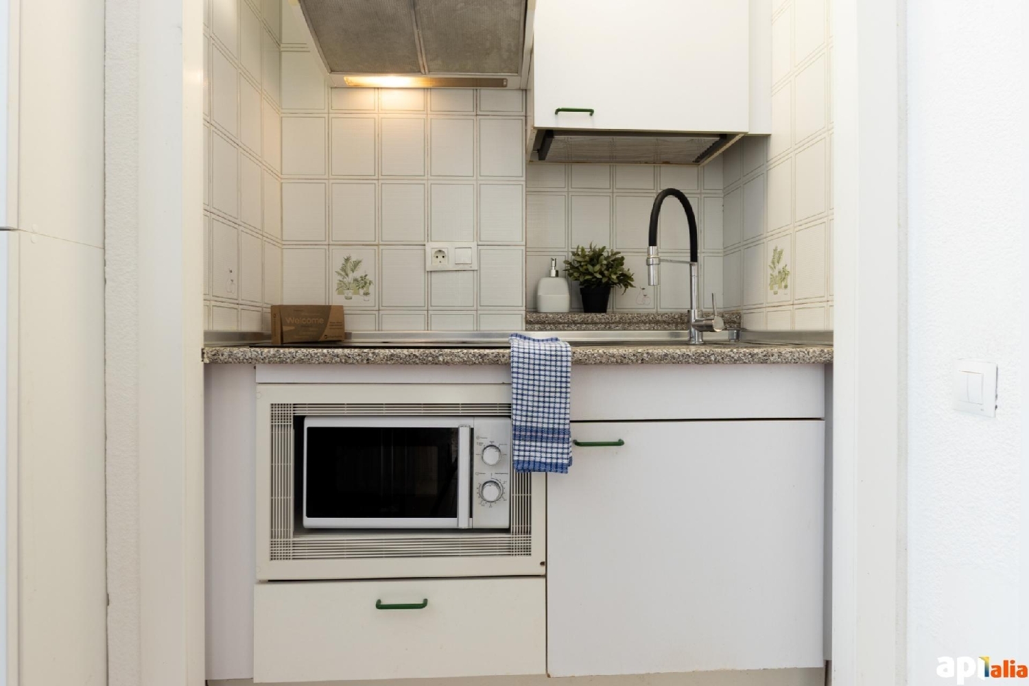  te koop appartement Salou Tarragonès 6
