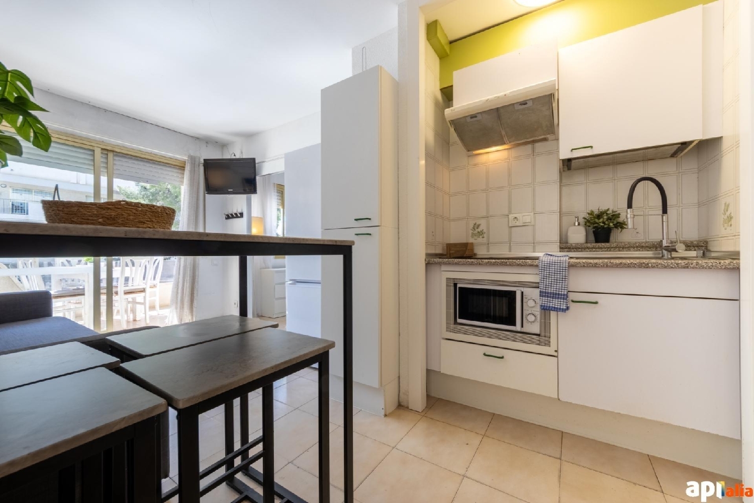  te koop appartement Salou Tarragonès 4