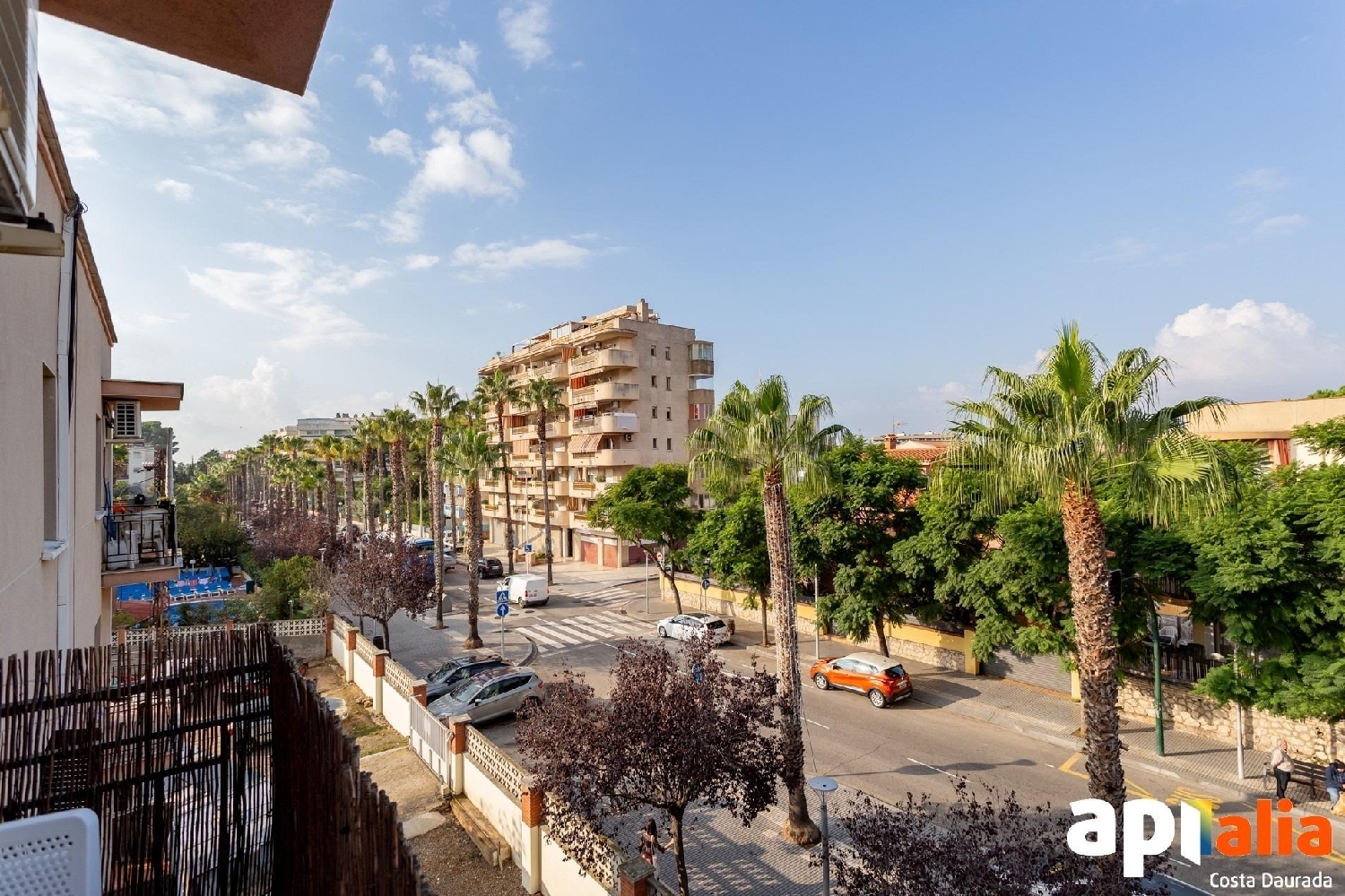 kaufen Wohnung Salou Tarragonès 3