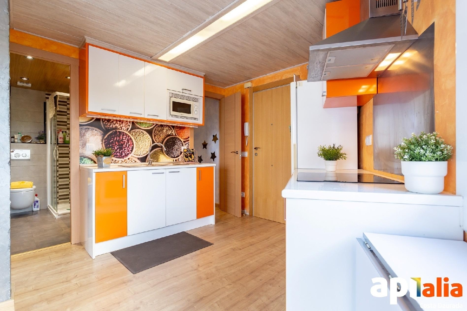  kaufen Wohnung Salou Tarragonès 5