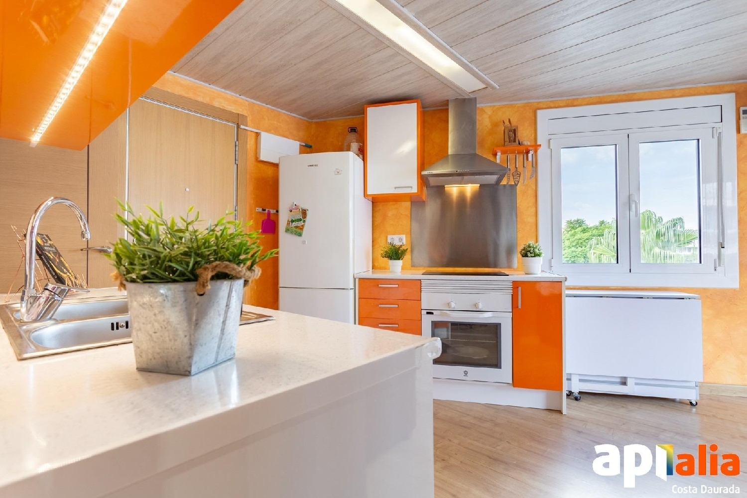  kaufen Wohnung Salou Tarragonès 8