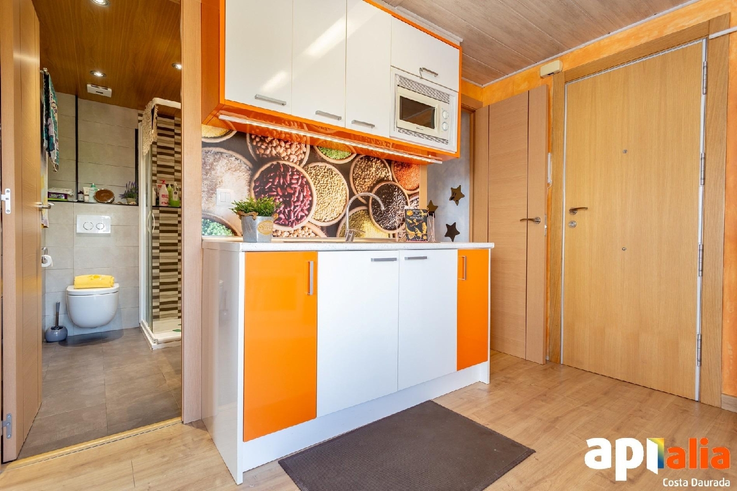  kaufen Wohnung Salou Tarragonès 7