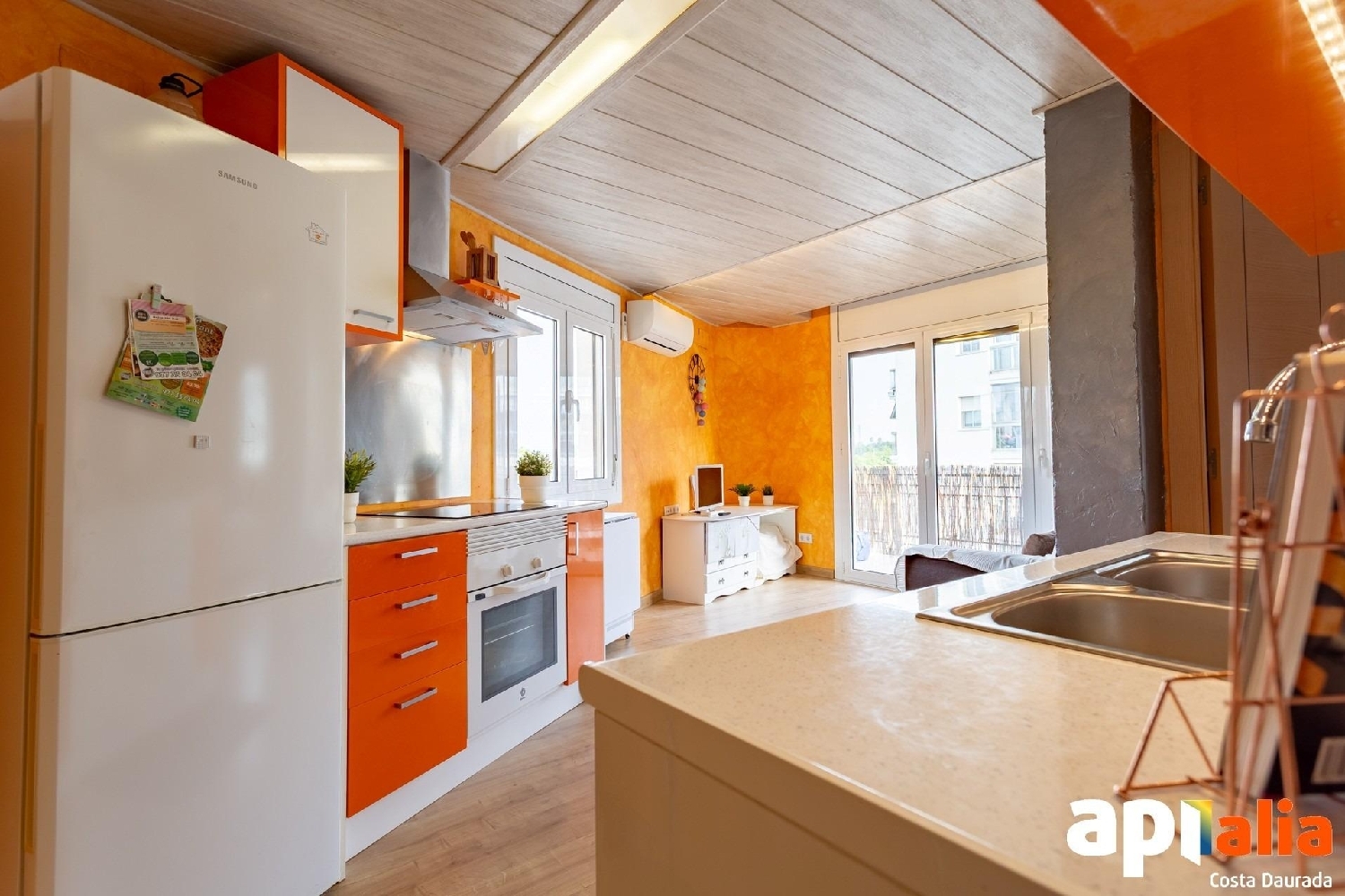  kaufen Wohnung Salou Tarragonès 1