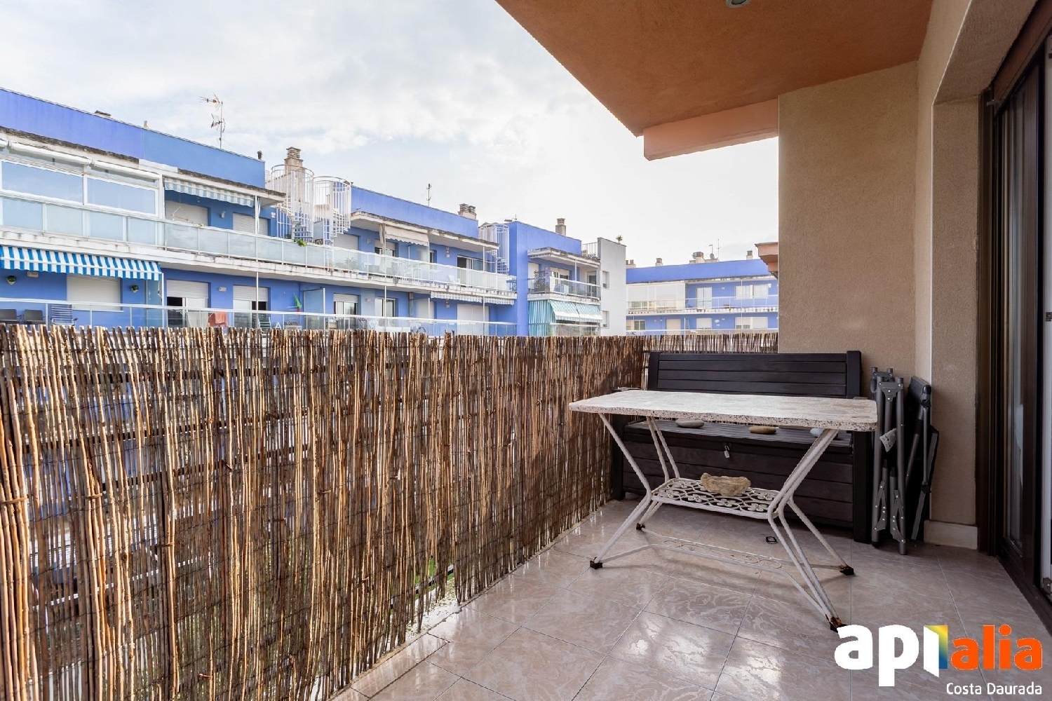 kaufen Wohnung Salou Tarragonès 2