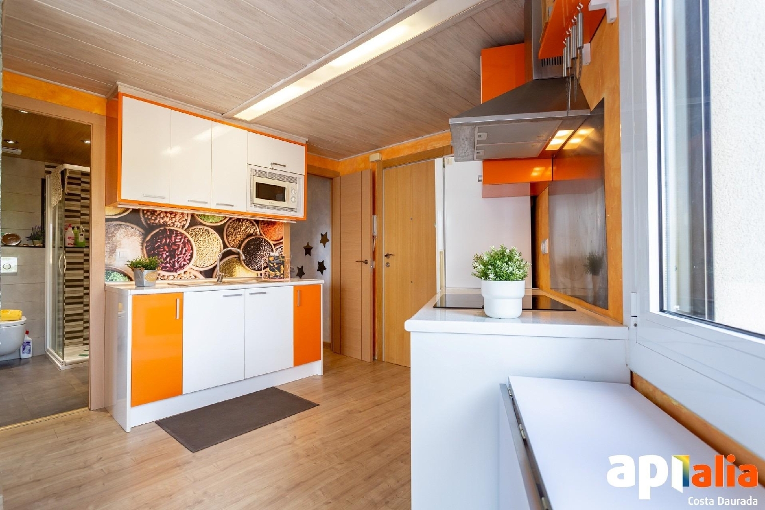  kaufen Wohnung Salou Tarragonès 4