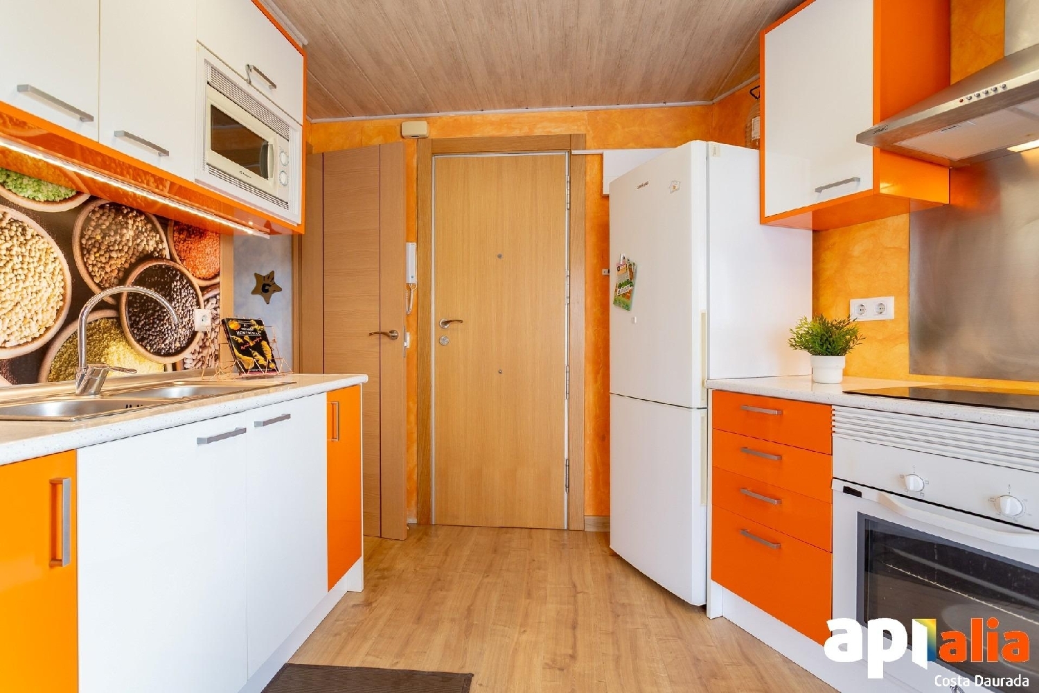  kaufen Wohnung Salou Tarragonès 6