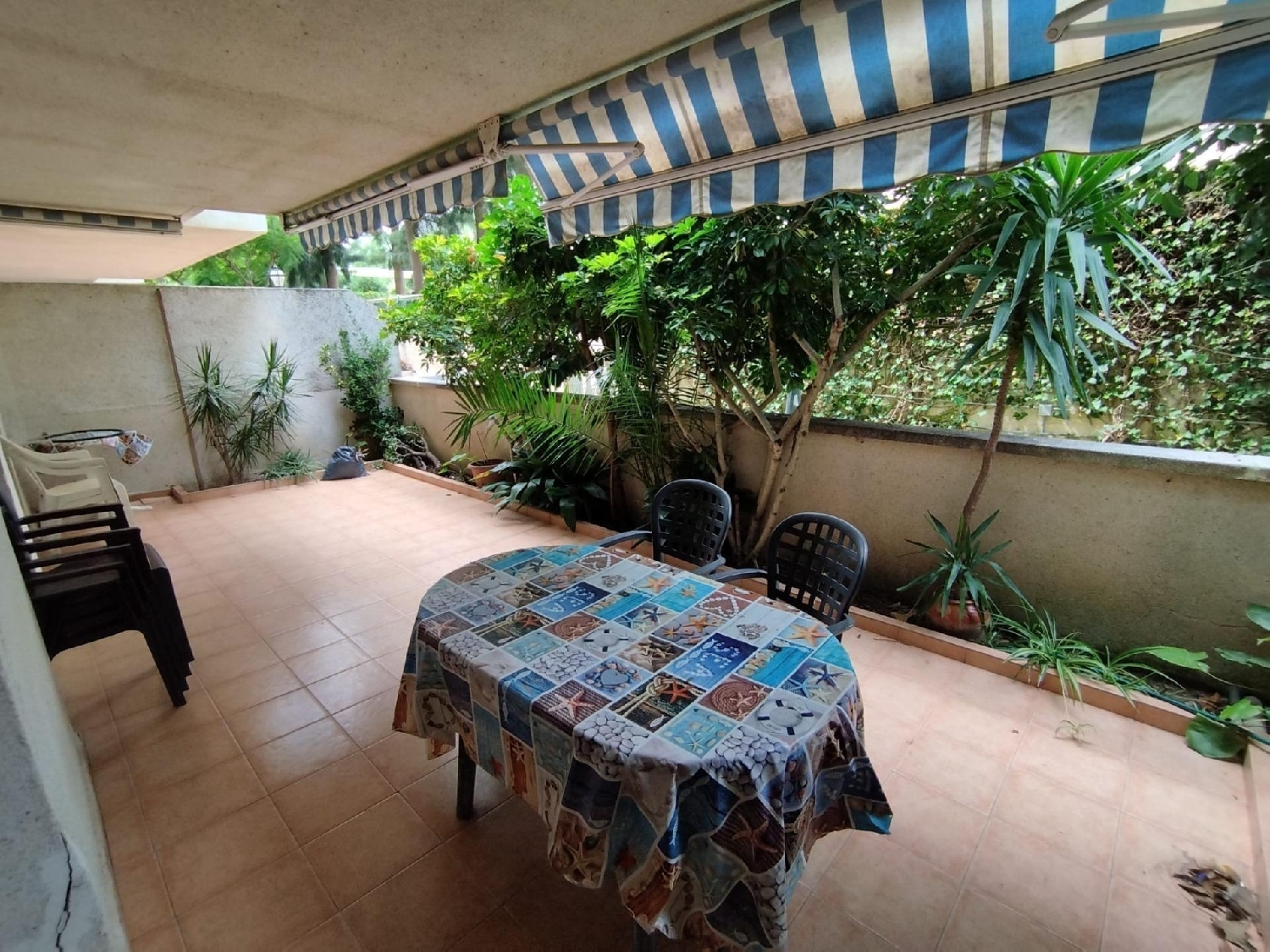 kaufen Wohnung Salou Tarragonès 2