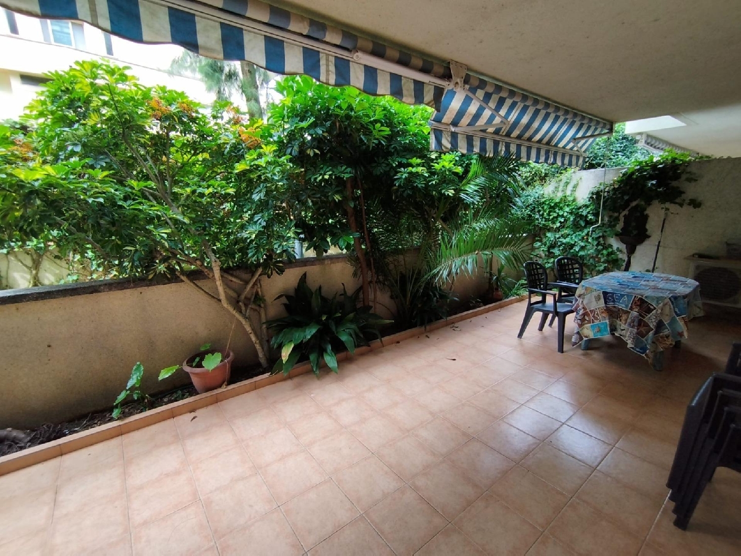 kaufen Wohnung Salou Tarragonès 3