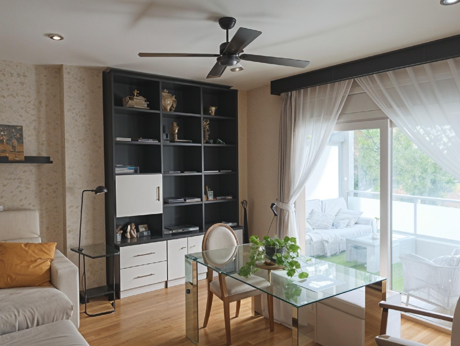  te koop appartement Salou Tarragonès 4