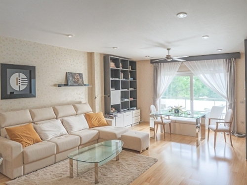 Salou Tarragonès appartement foto 6305462