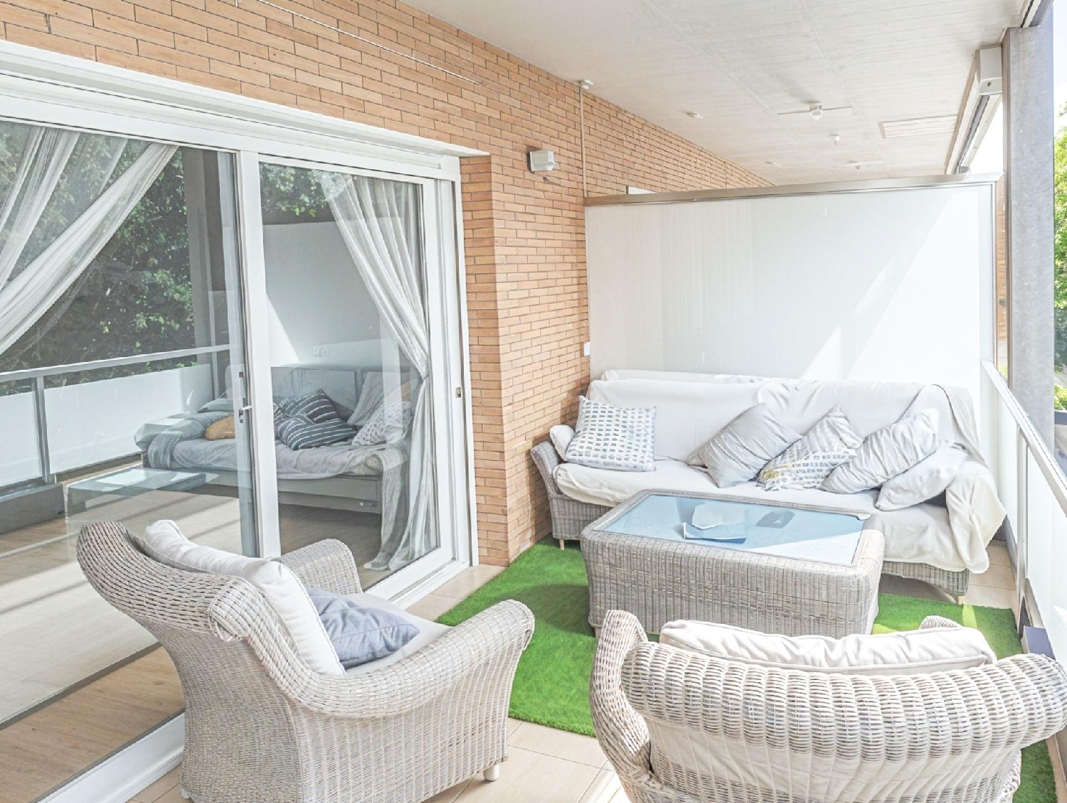 te koop appartement Salou Tarragonès 6