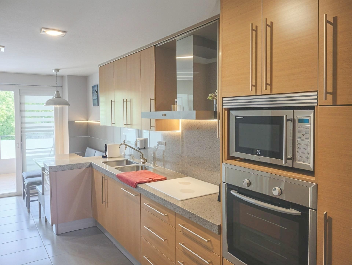  te koop appartement Salou Tarragonès 8