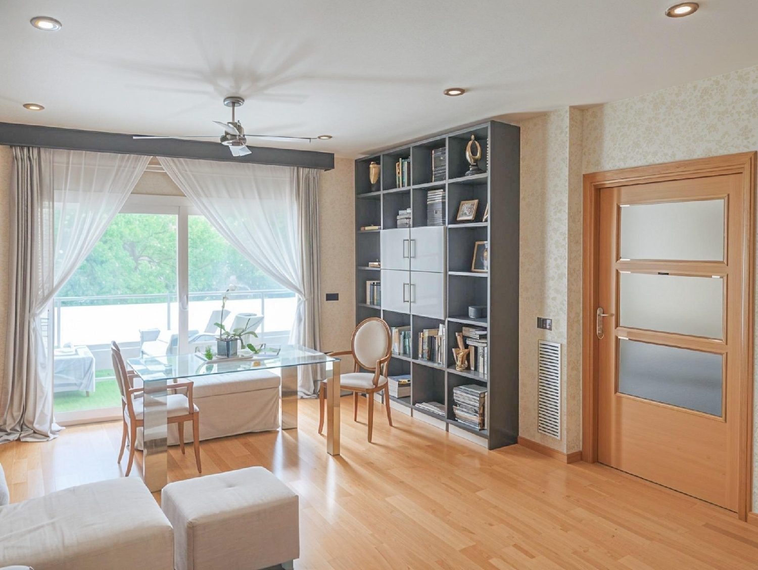  te koop appartement Salou Tarragonès 7
