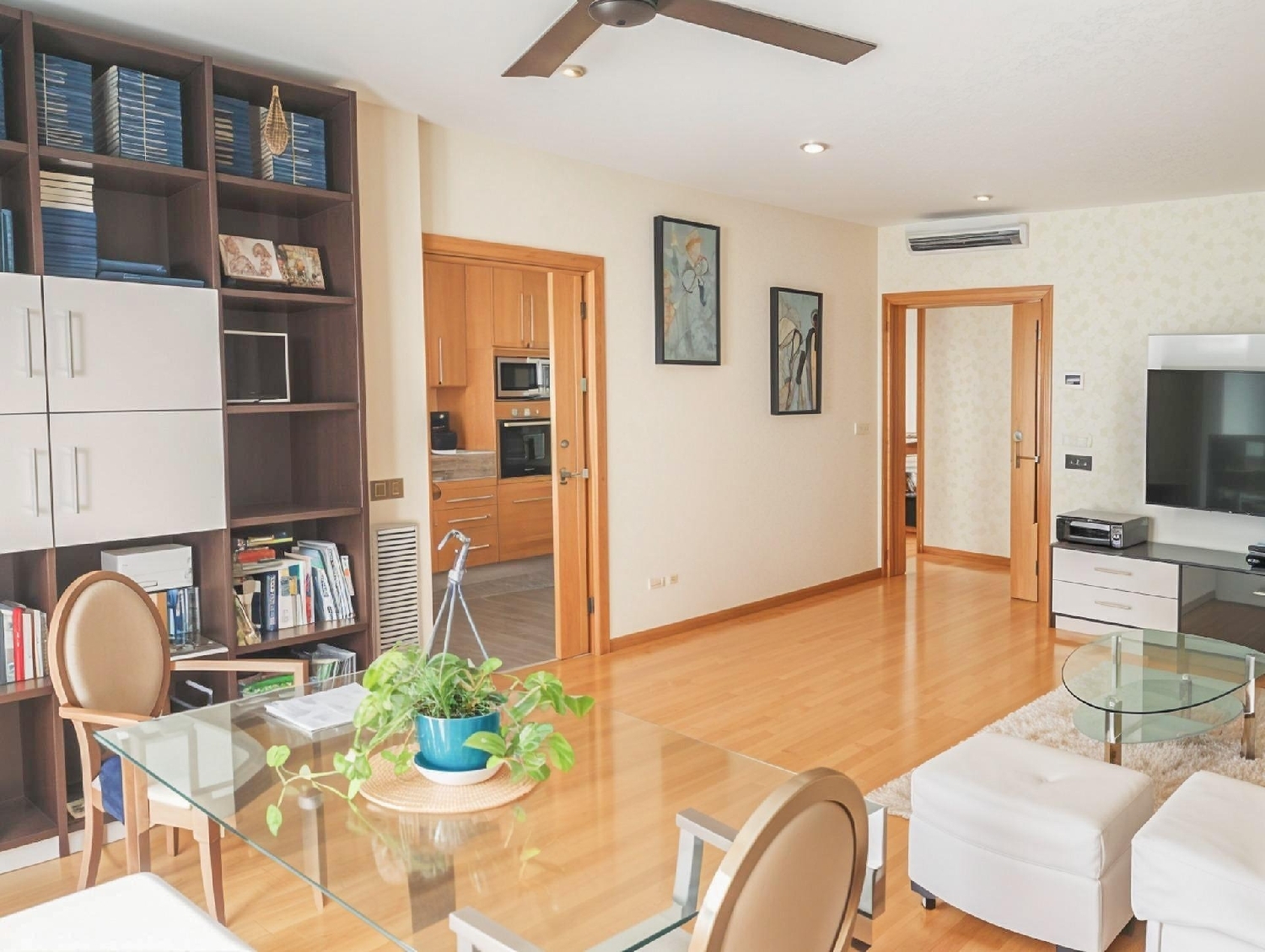  te koop appartement Salou Tarragonès 2