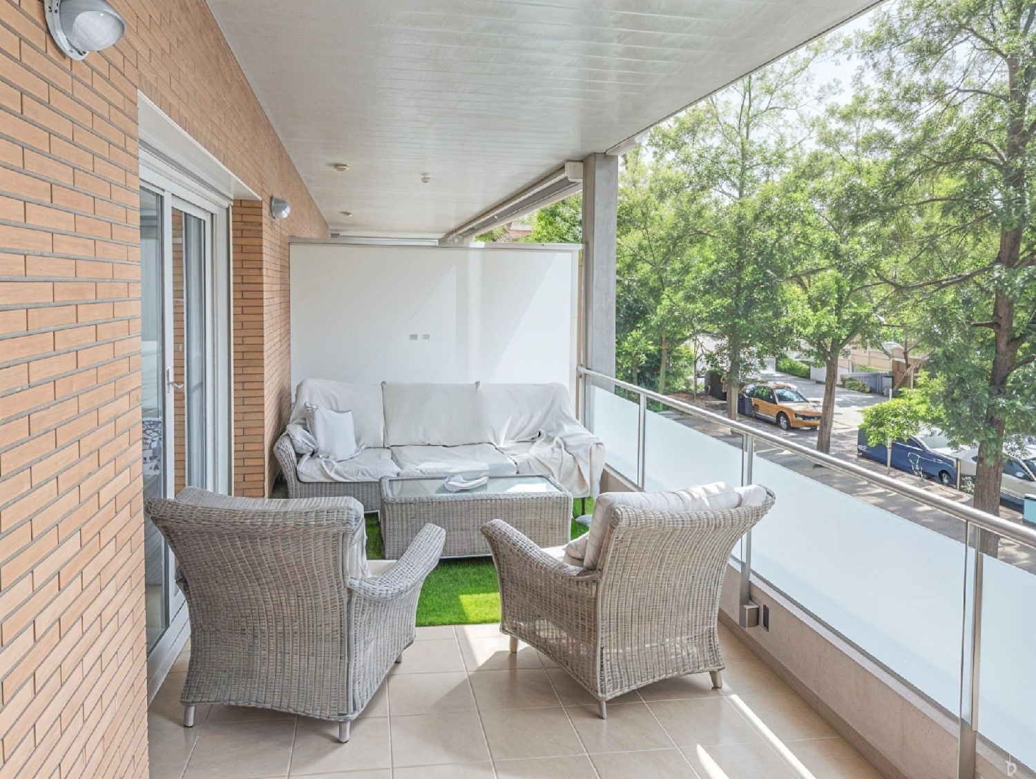  te koop appartement Salou Tarragonès 5