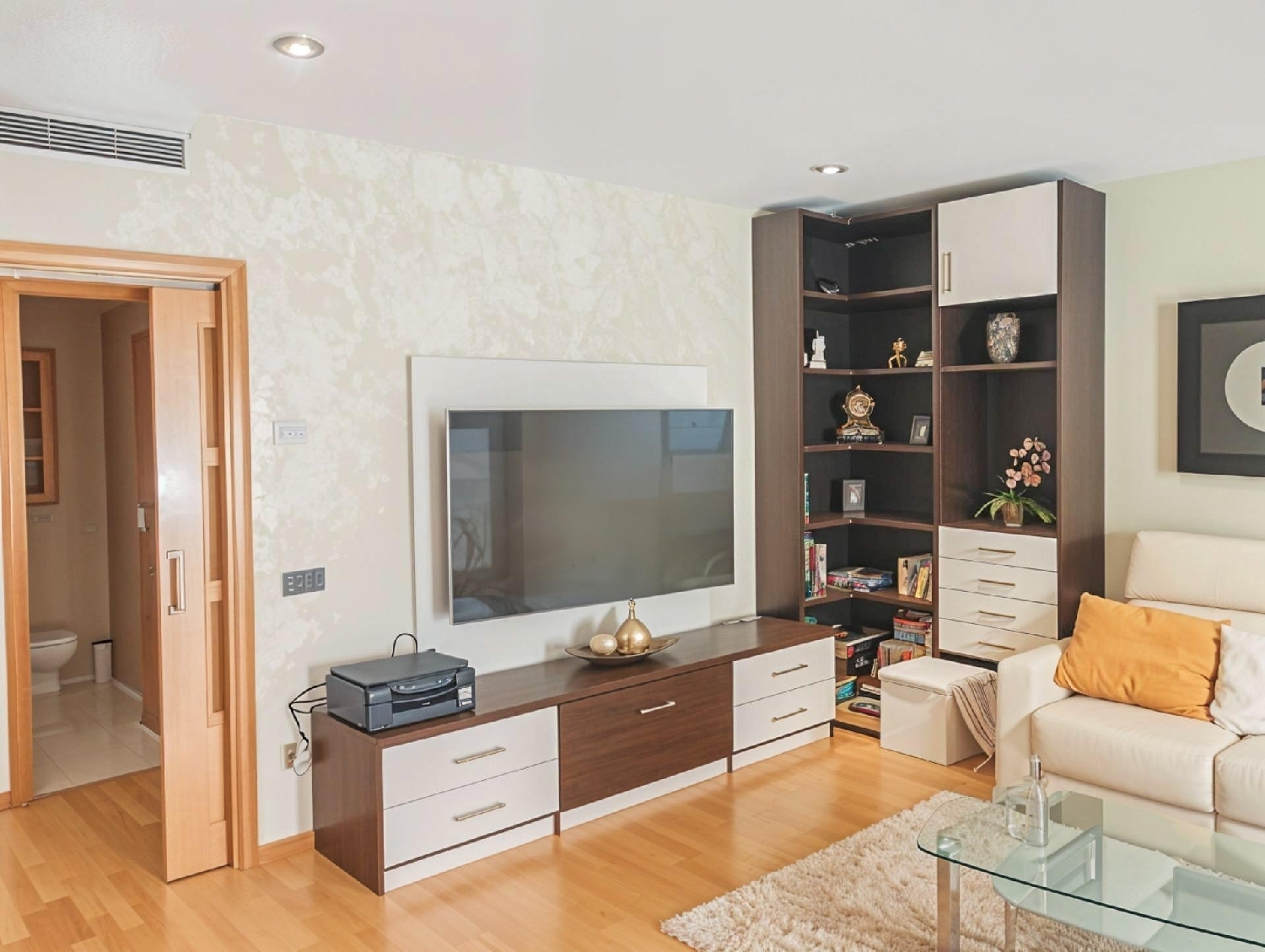  te koop appartement Salou Tarragonès 3