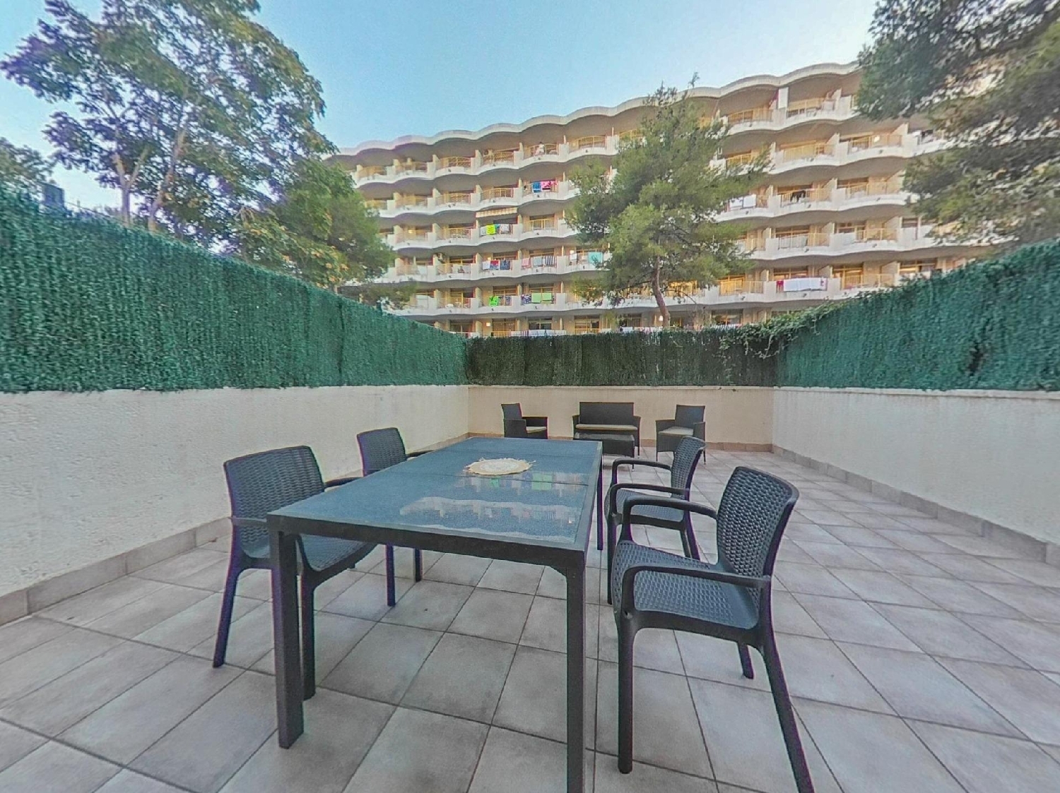  te koop appartement Salou Tarragonès 5