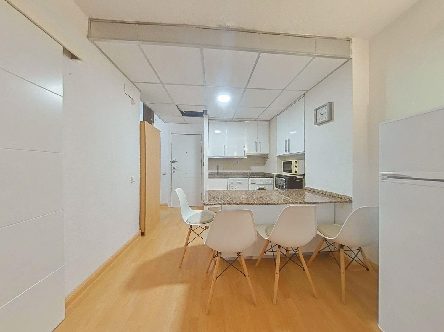  te koop appartement Salou Tarragonès 2