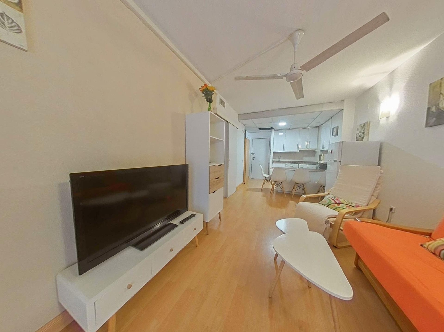  te koop appartement Salou Tarragonès 8