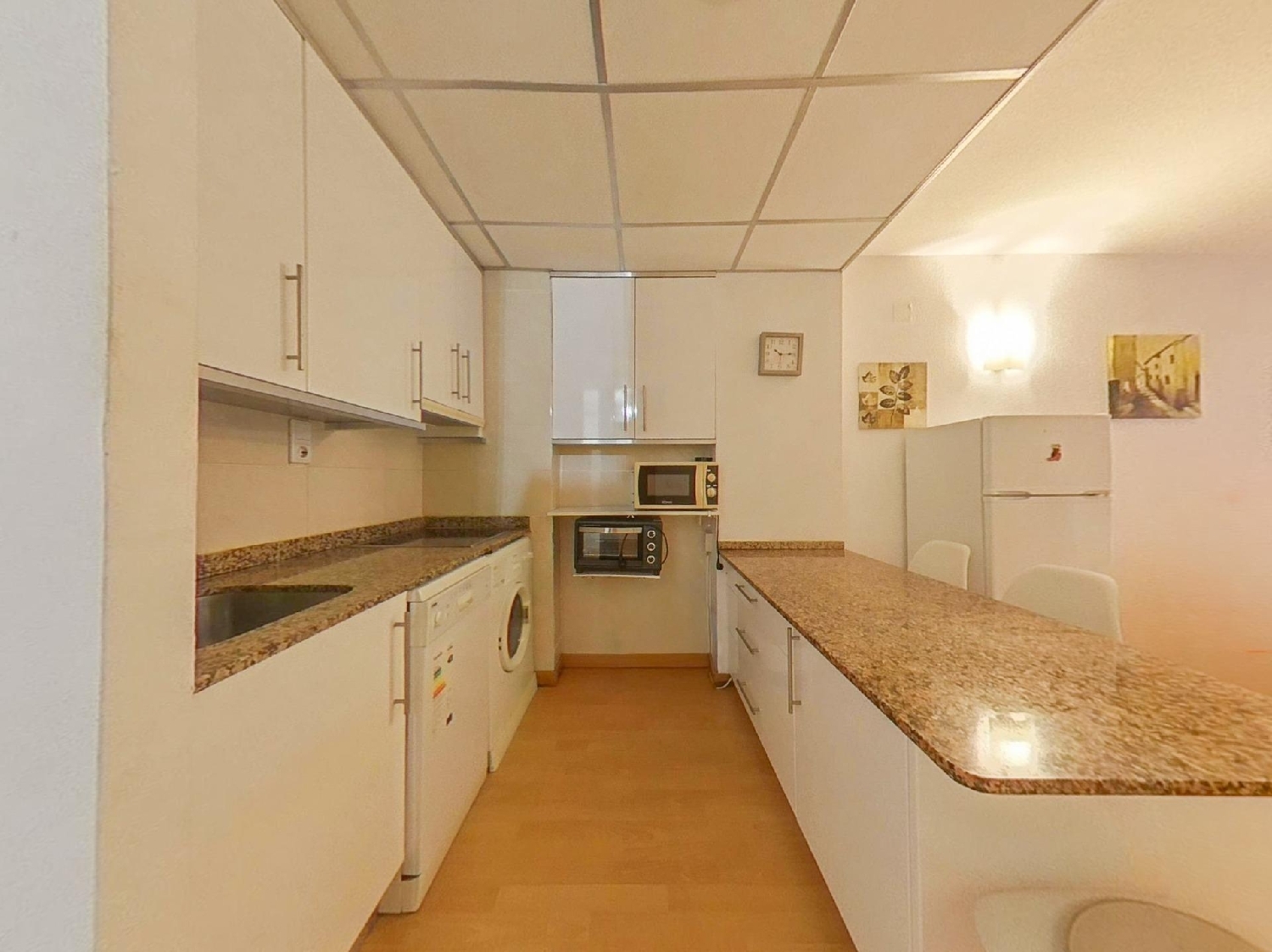  te koop appartement Salou Tarragonès 3