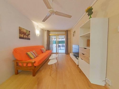 Salou Tarragonès appartement foto 6305464