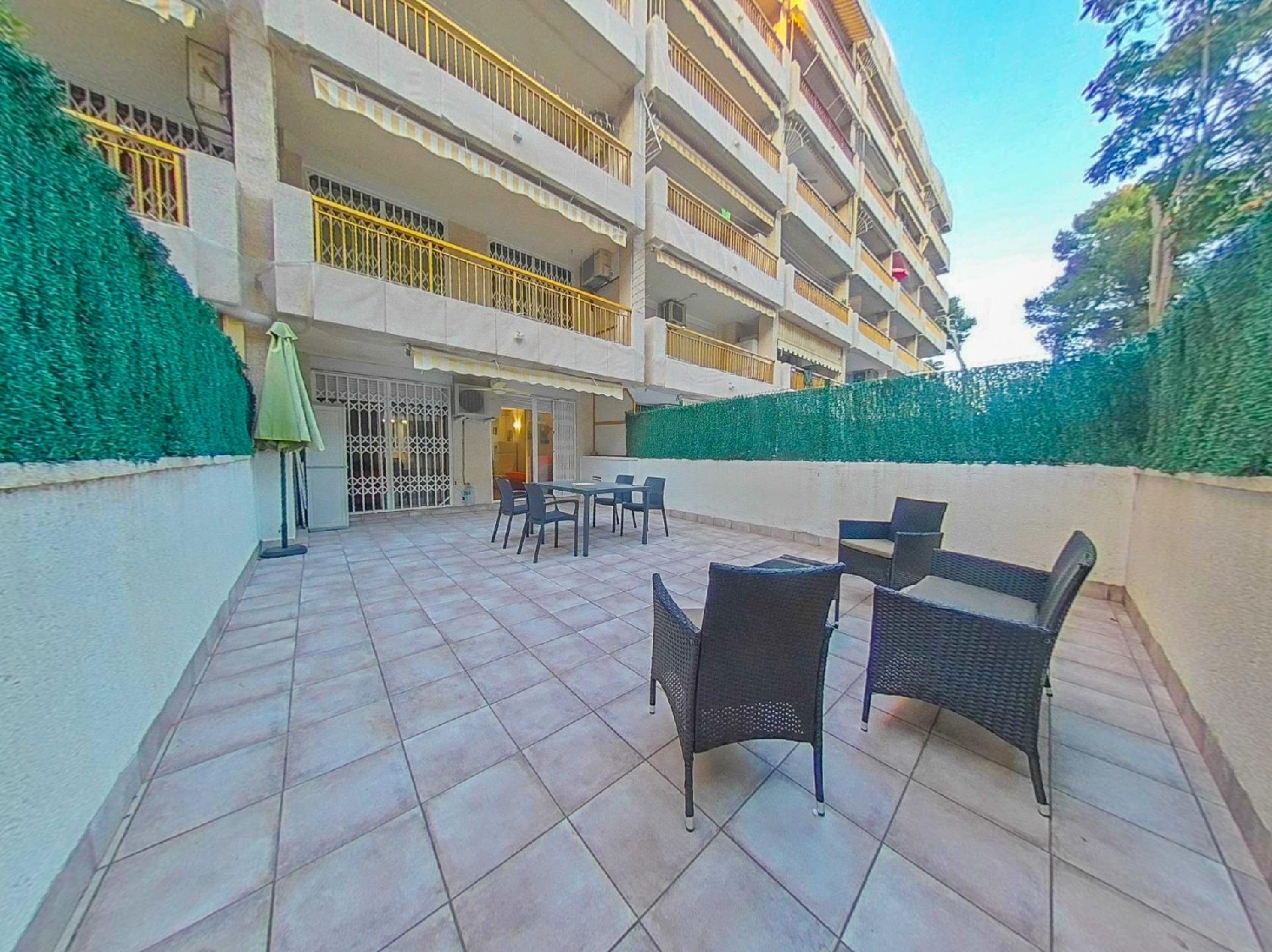 te koop appartement Salou Tarragonès 4
