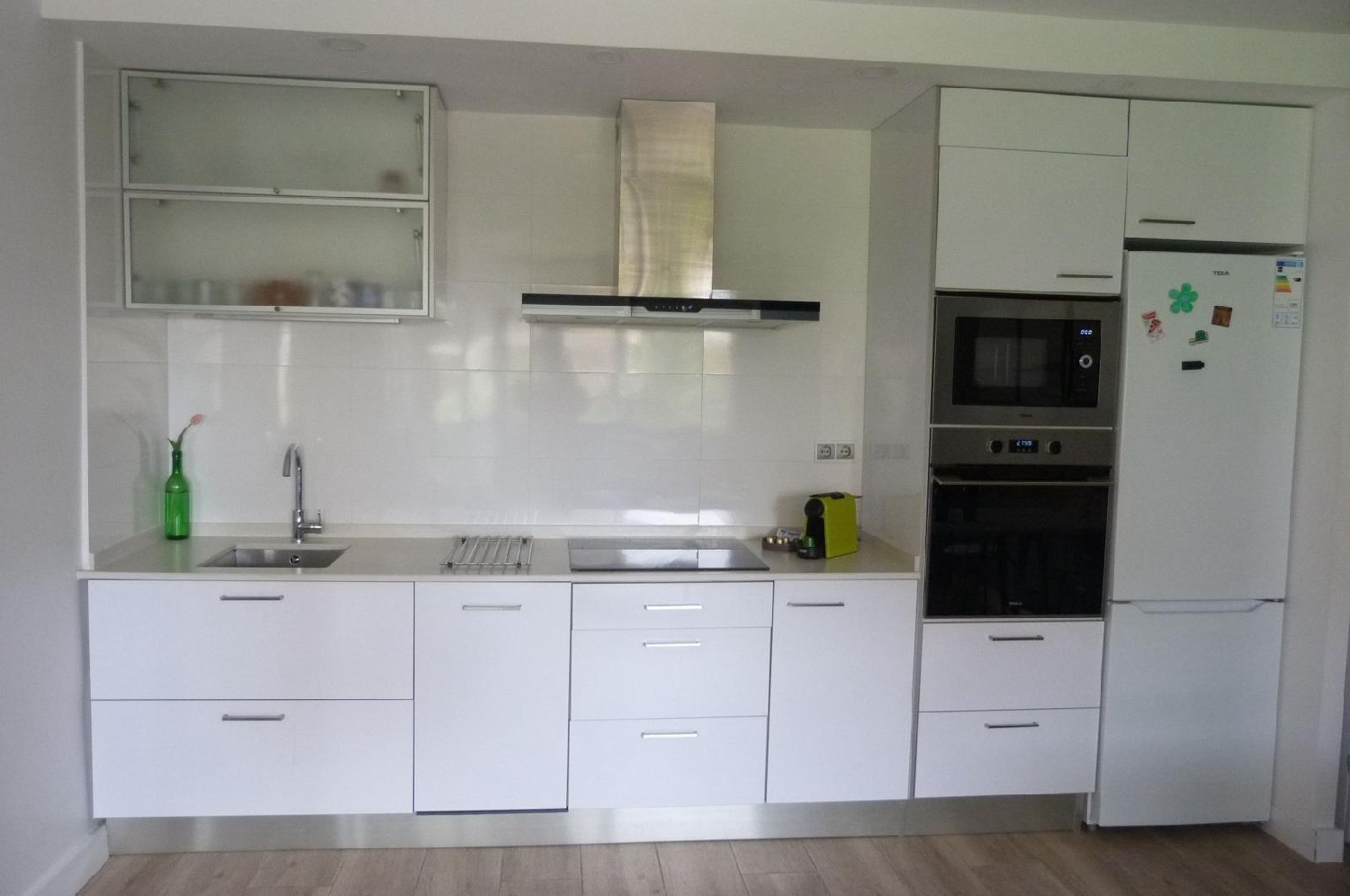 à vendre appartement Salou Tarragonès 3