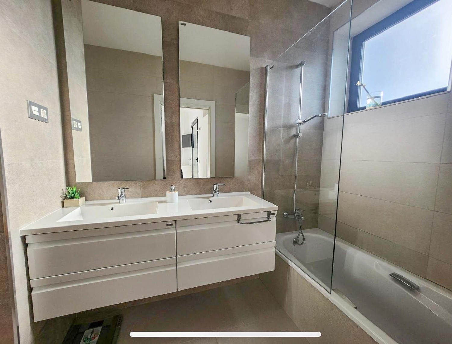  en venta apartamento Salou Tarragonès 8