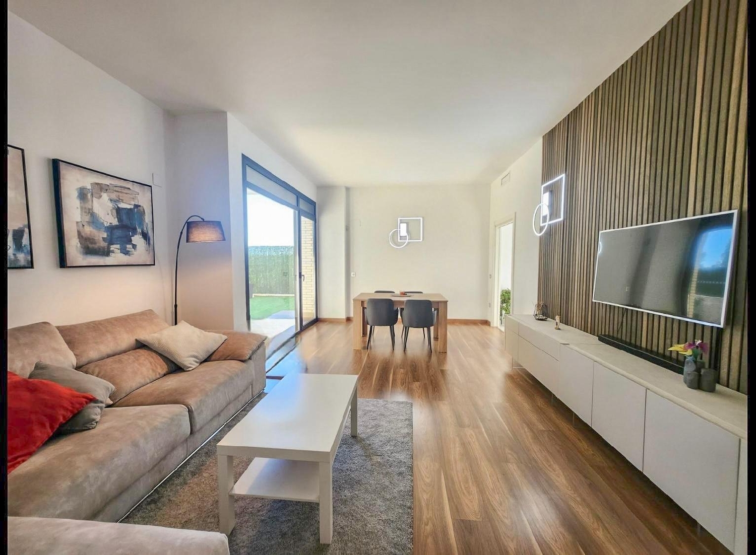  en venta apartamento Salou Tarragonès 4