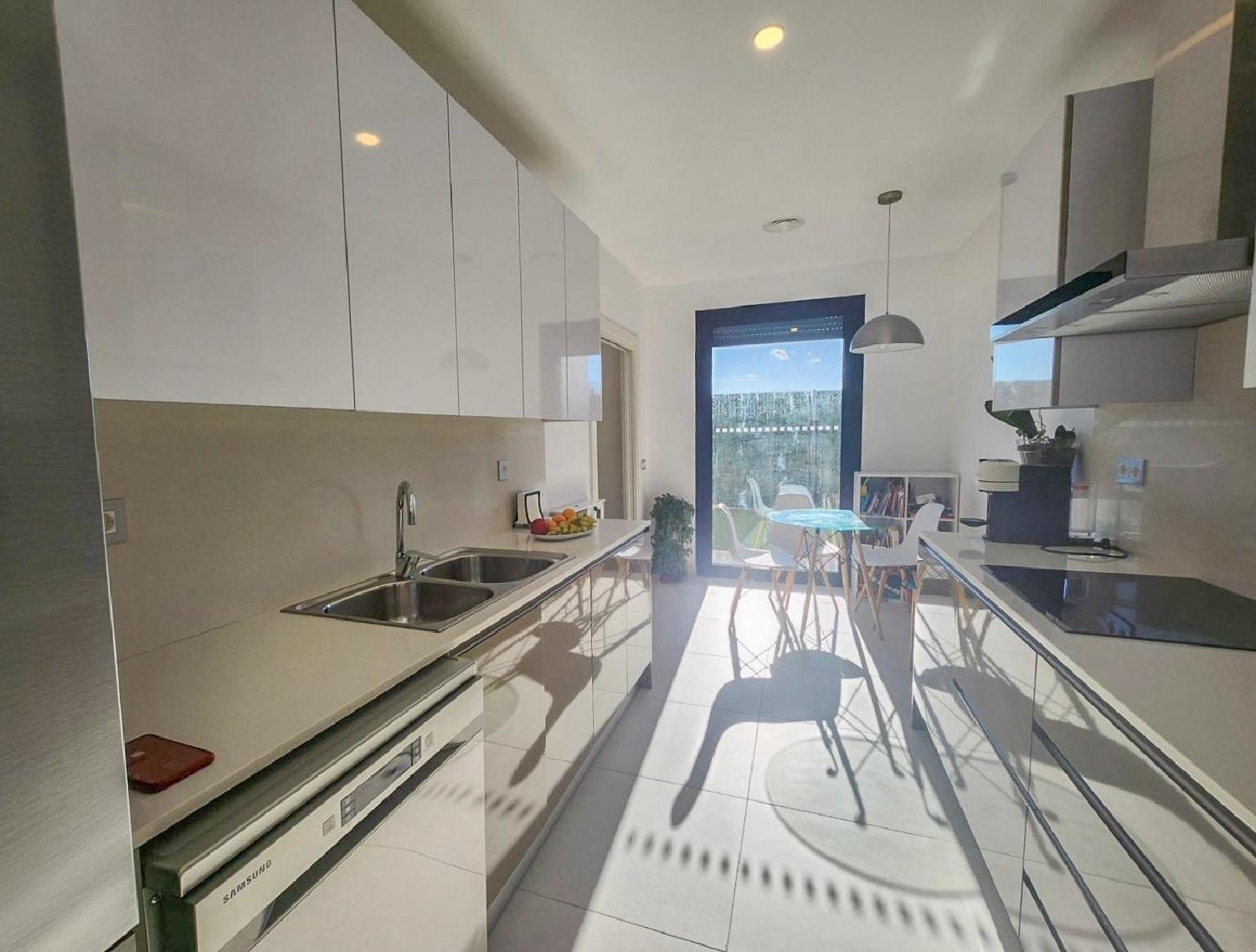  en venta apartamento Salou Tarragonès 6