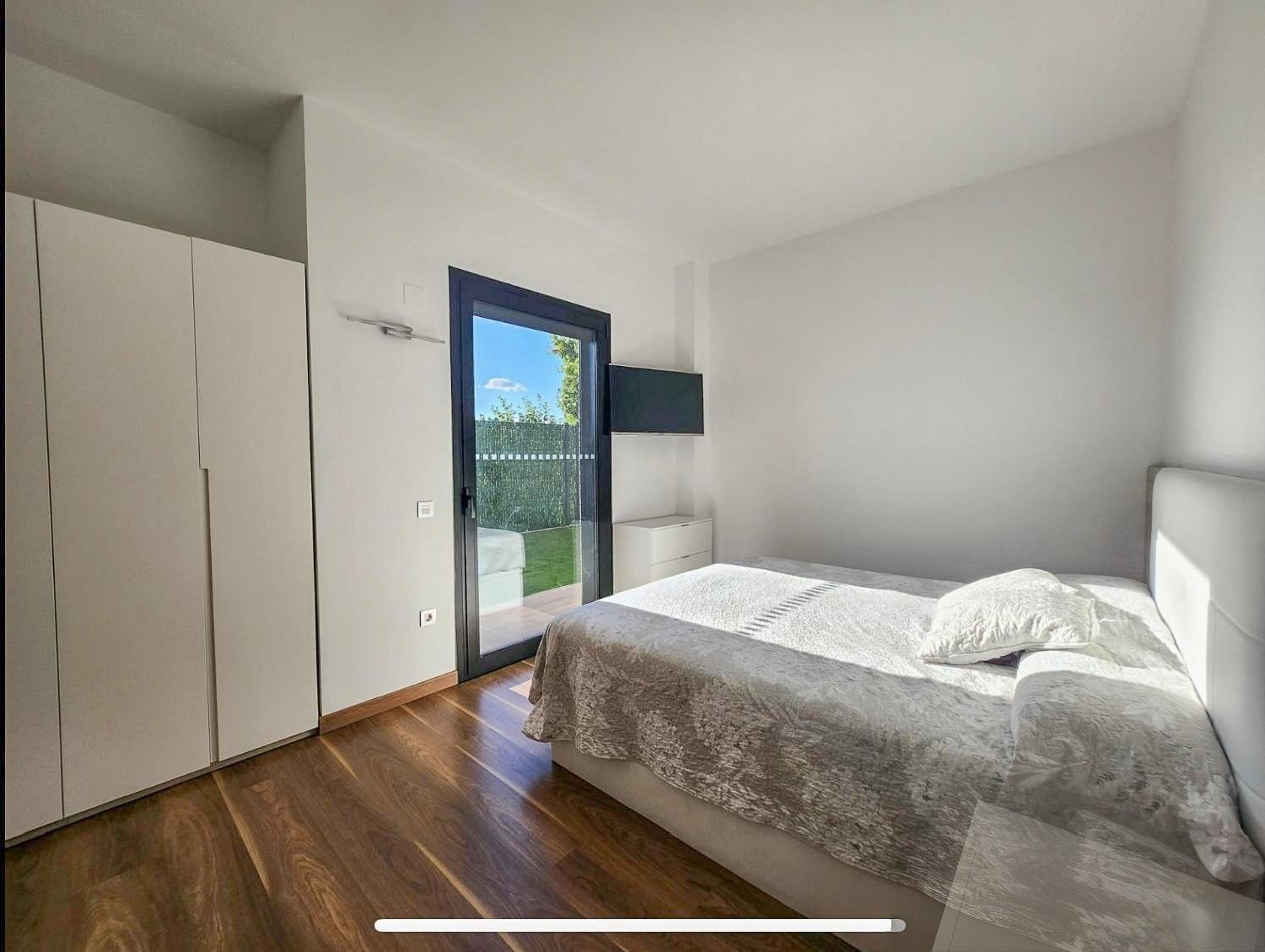  en venta apartamento Salou Tarragonès 5