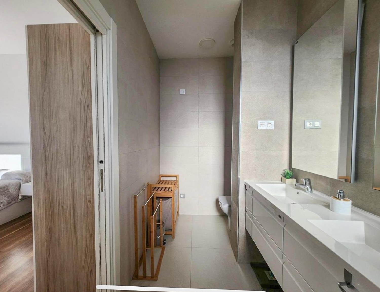  en venta apartamento Salou Tarragonès 7