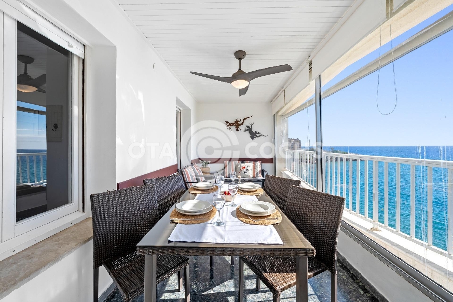  kaufen Wohnung Salou Tarragonès 6