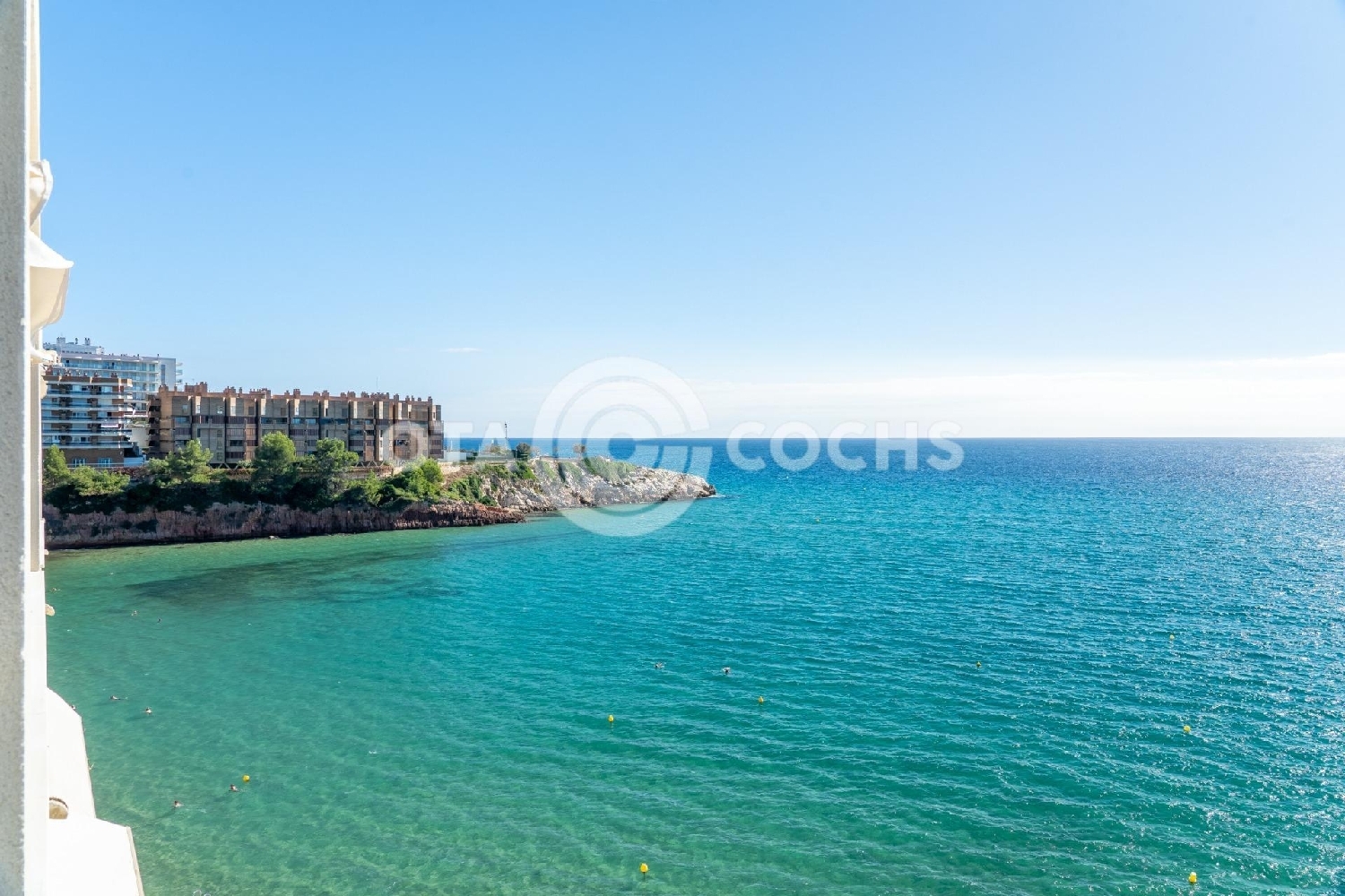  kaufen Wohnung Salou Tarragonès 8