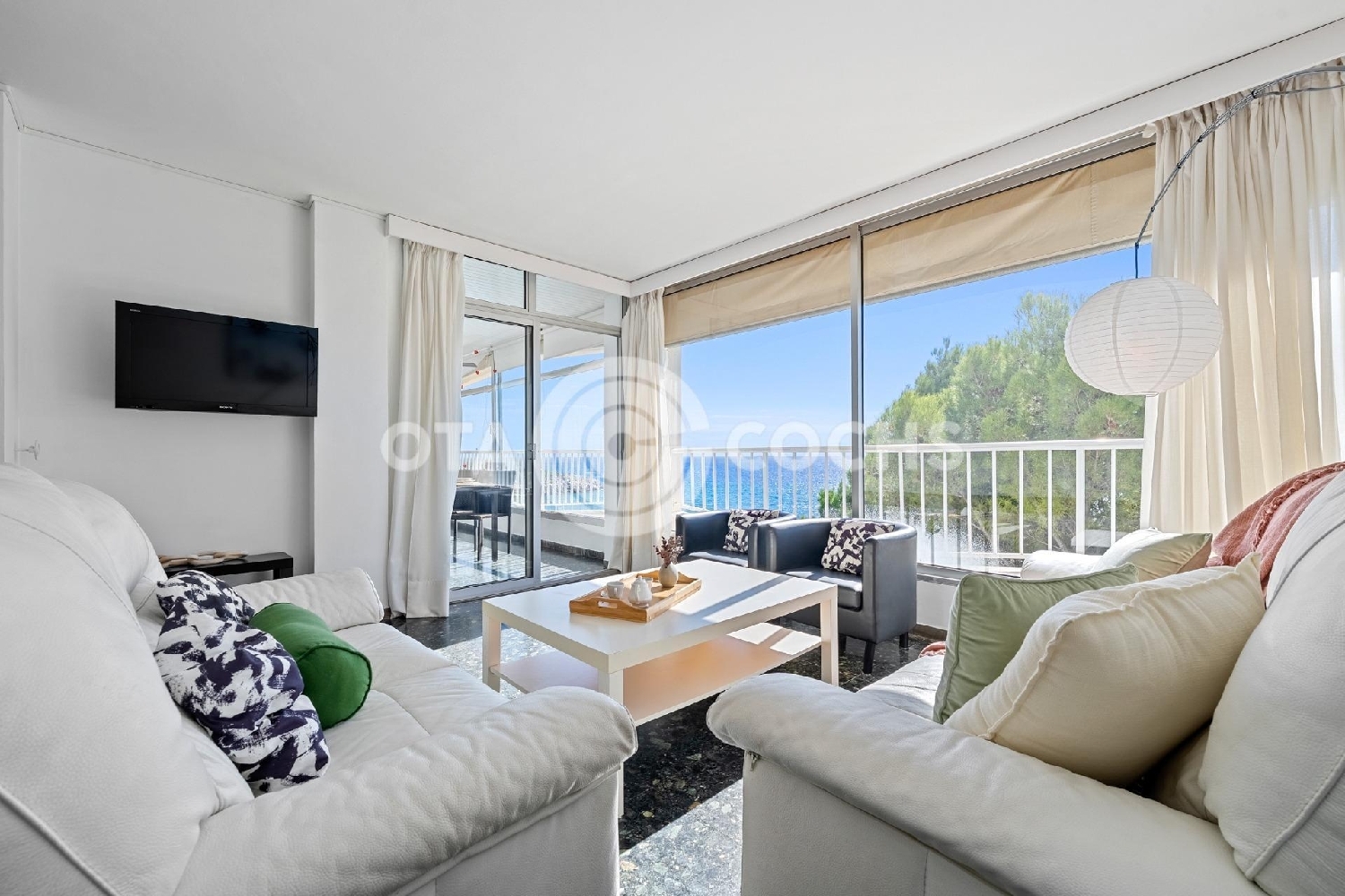 kaufen Wohnung Salou Tarragonès 2
