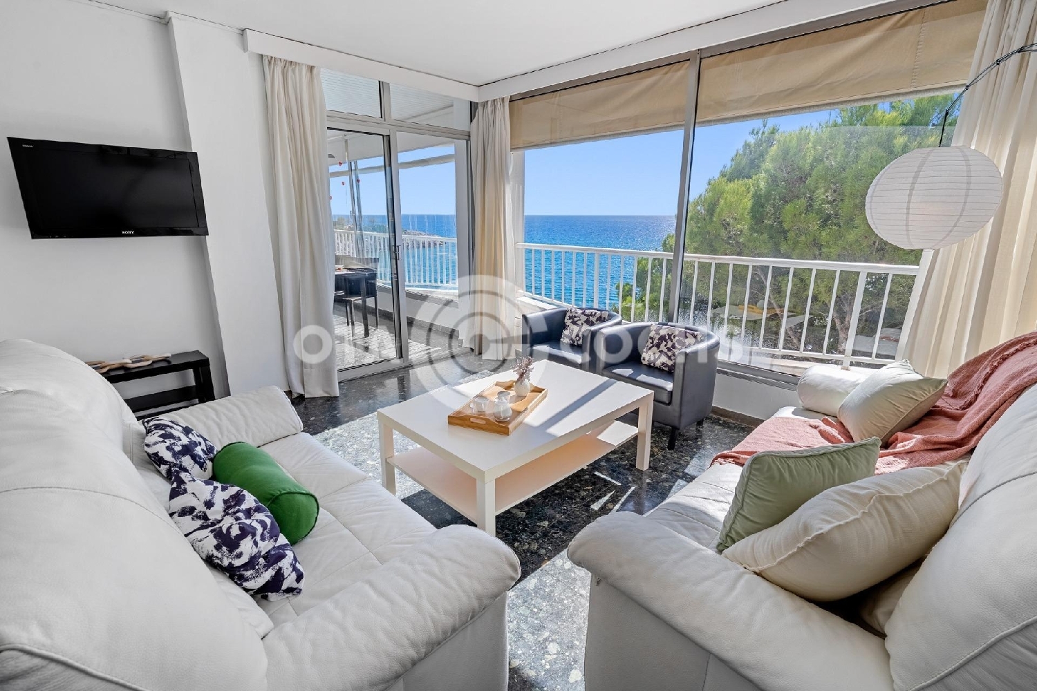  kaufen Wohnung Salou Tarragonès 5