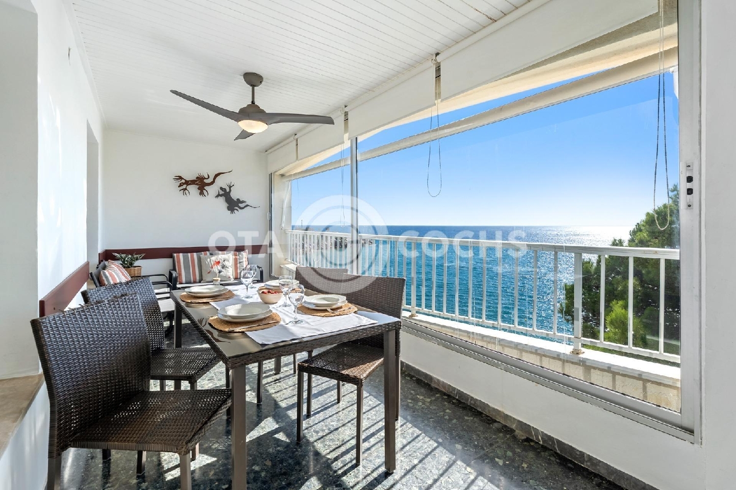  kaufen Wohnung Salou Tarragonès 7