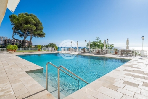 Salou Tarragonès Wohnung Bild 6312167