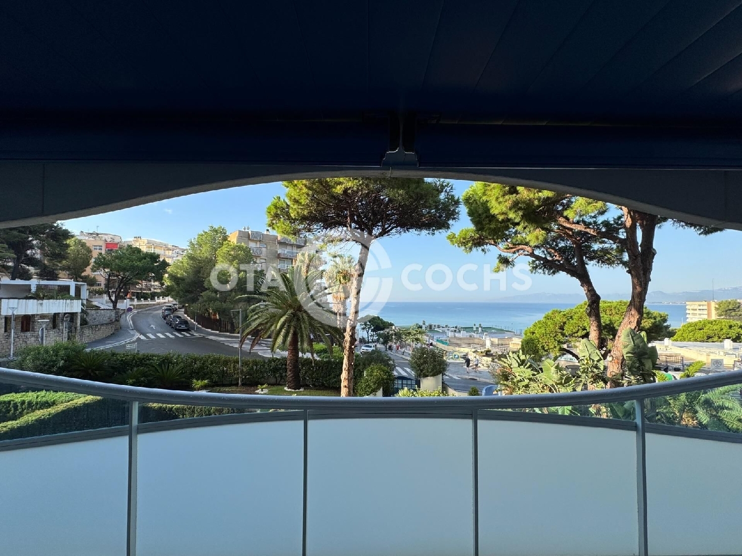  till salu lägenhet Salou Tarragonès 8