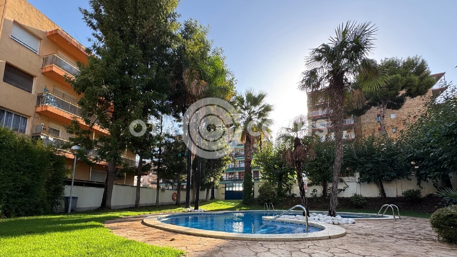 till salu lägenhet Salou Tarragonès 2