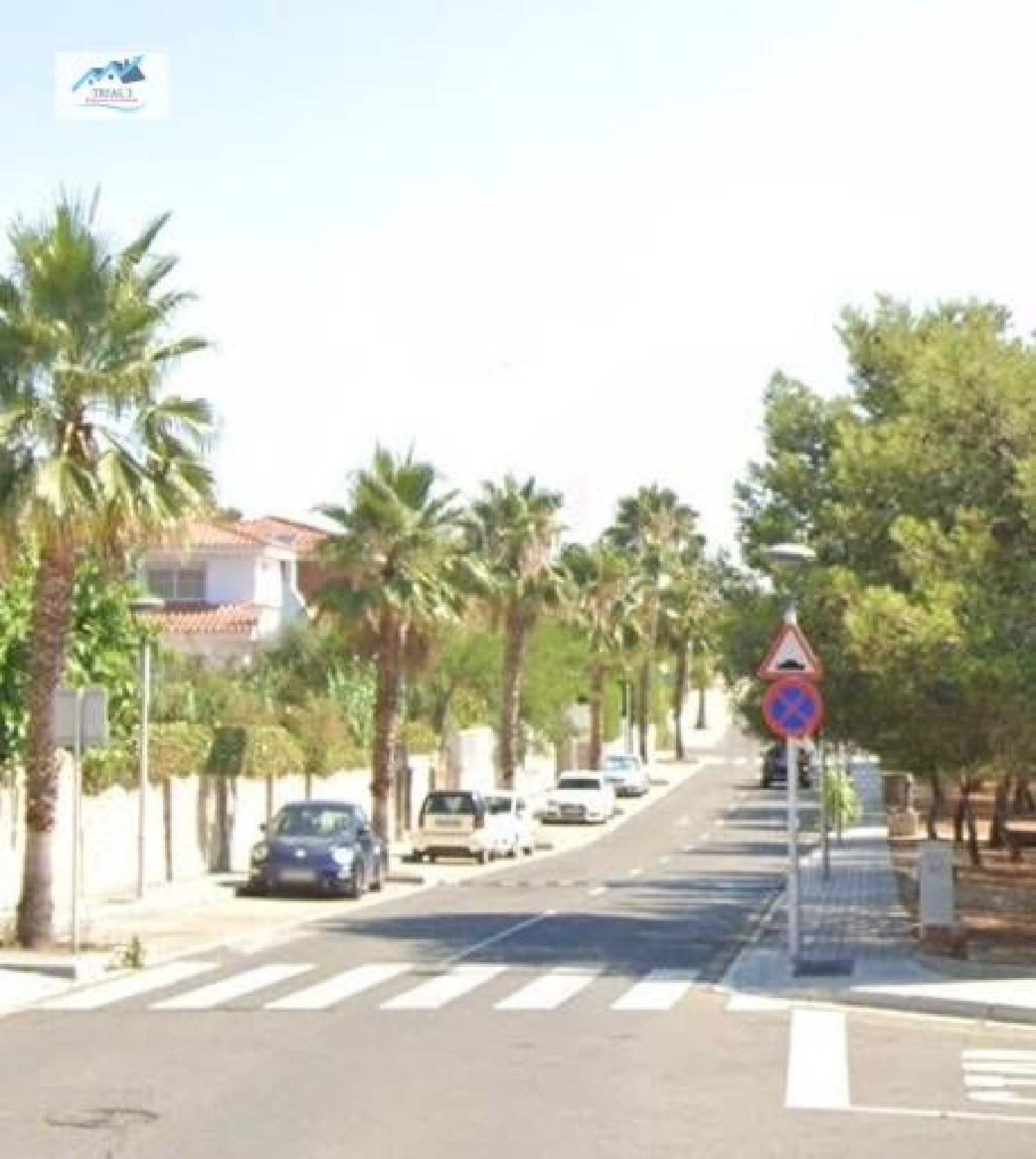 till salu lägenhet Salou Tarragonès 1