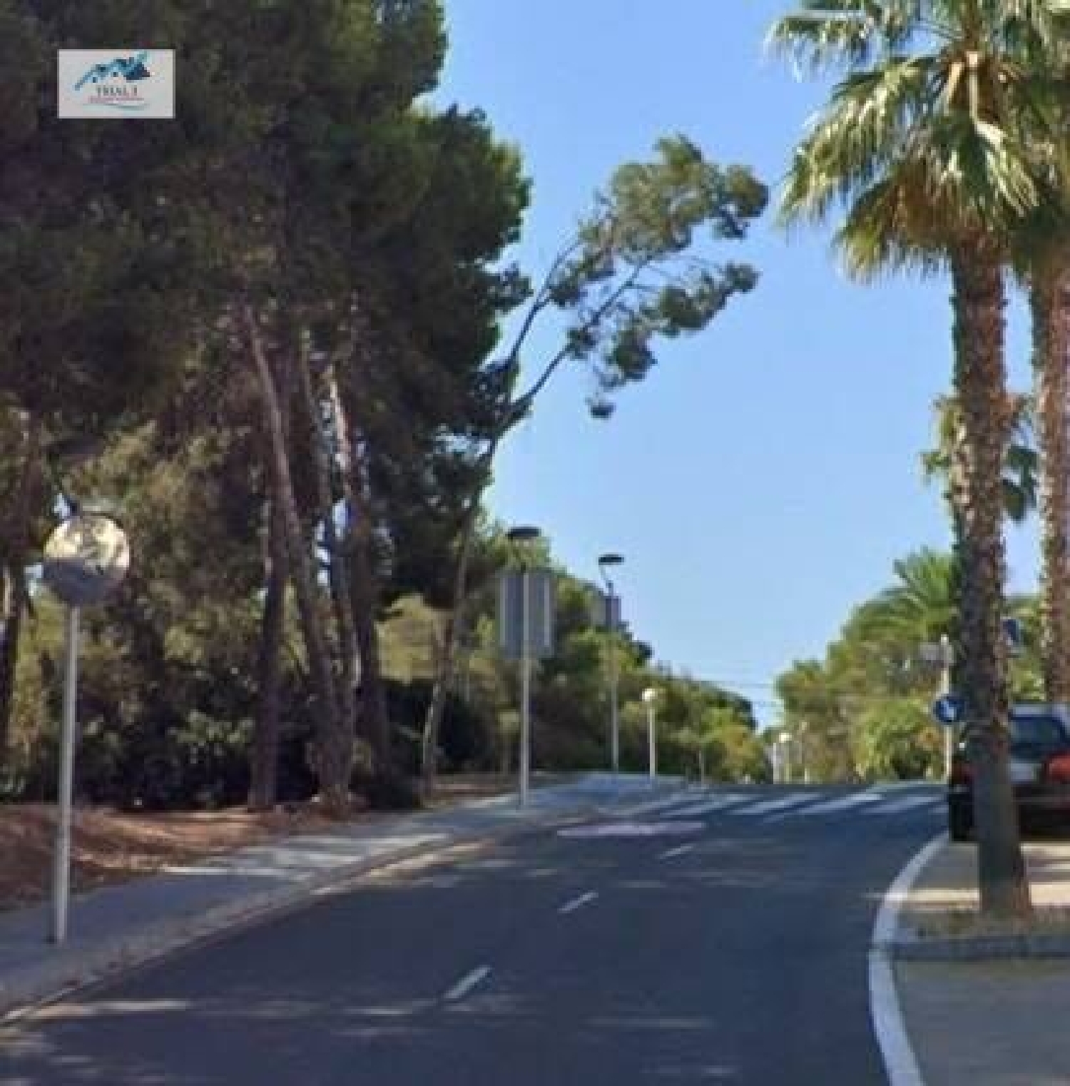 till salu lägenhet Salou Tarragonès 2